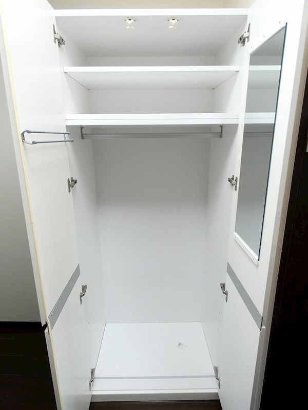 サンエクセル その他2