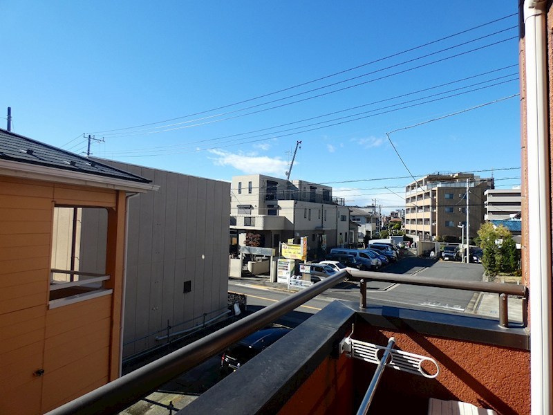 サンエクセル その他3