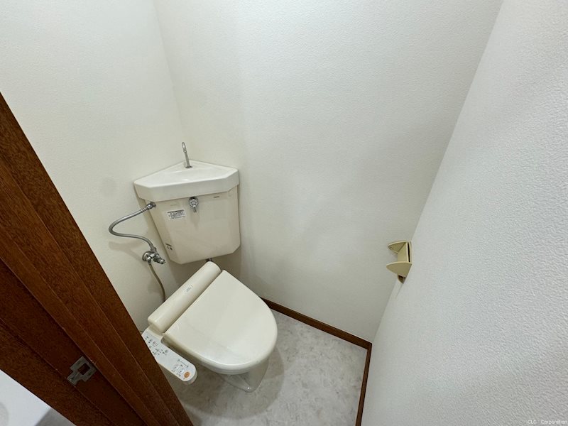 プラトゥハウス その他1