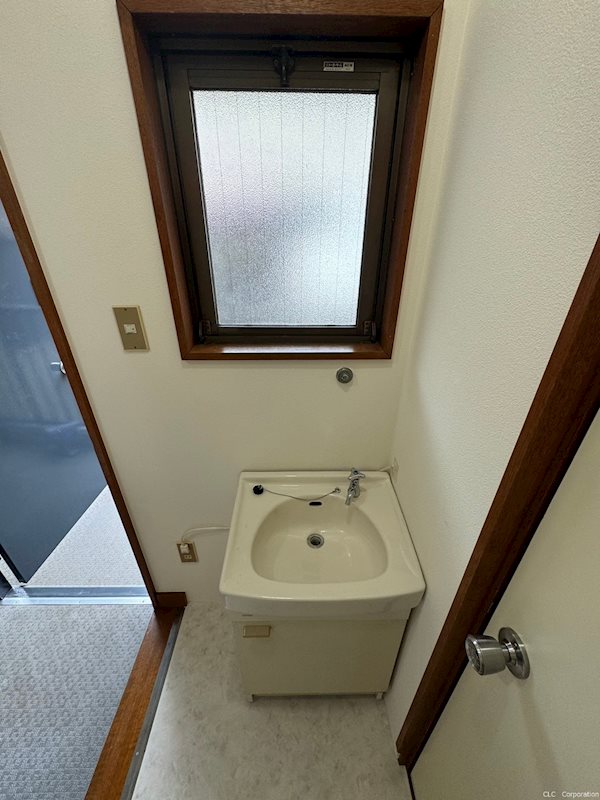 プラトゥハウス その他2