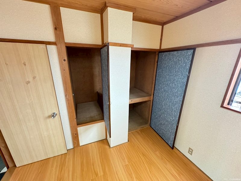 プラトゥハウス その他5