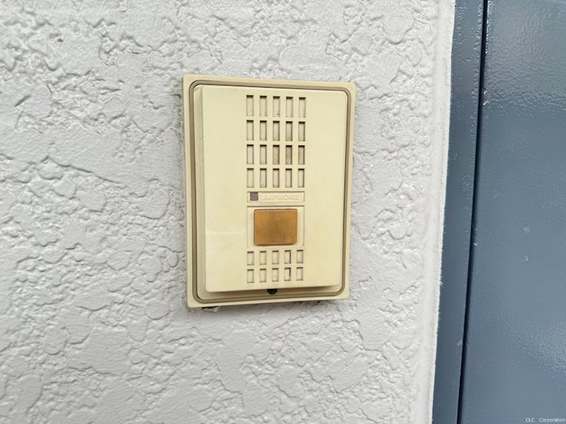 プラトゥハウス その他9