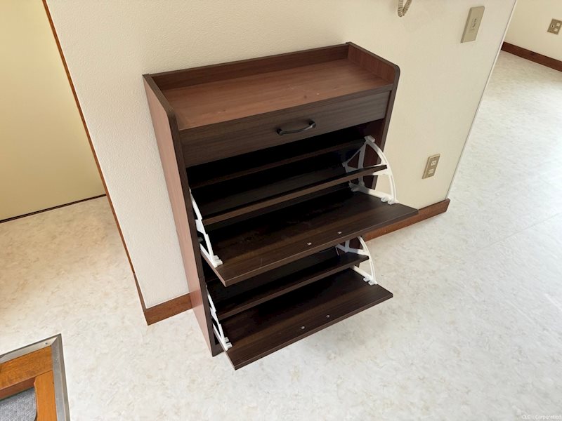 プラトゥハウス その他11