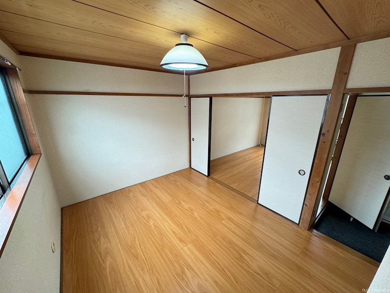 プラトゥハウス その他14