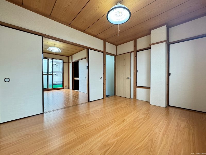 プラトゥハウス その他15