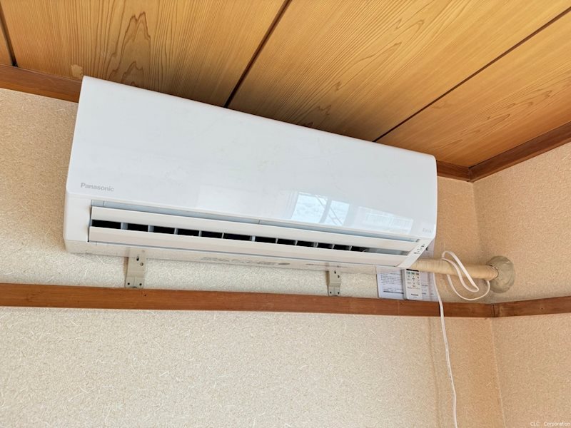 プラトゥハウス その他16