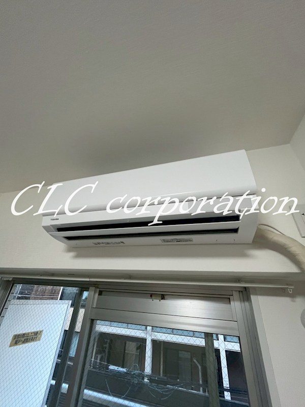 Bell Garden Heights その他4