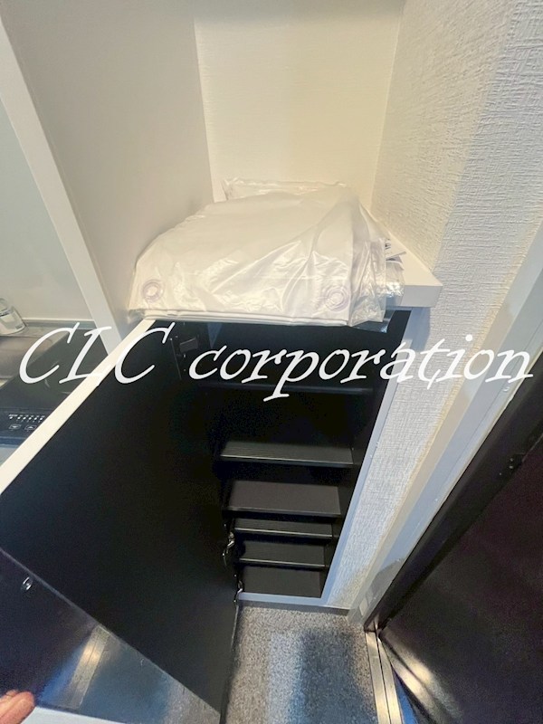 Bell Garden Heights その他5