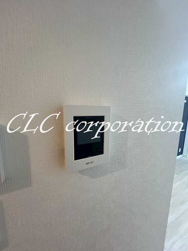 Bell Garden Heights その他6