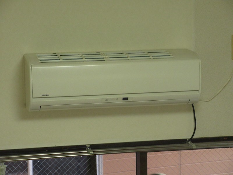 サンエクセル その他7