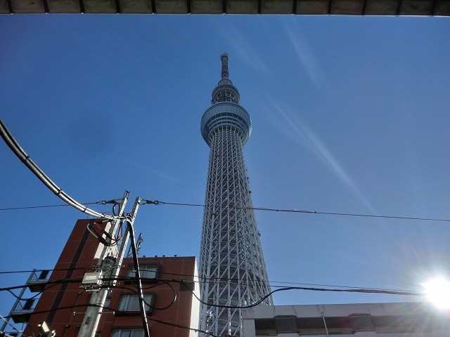 サンハイツ山田 その他1