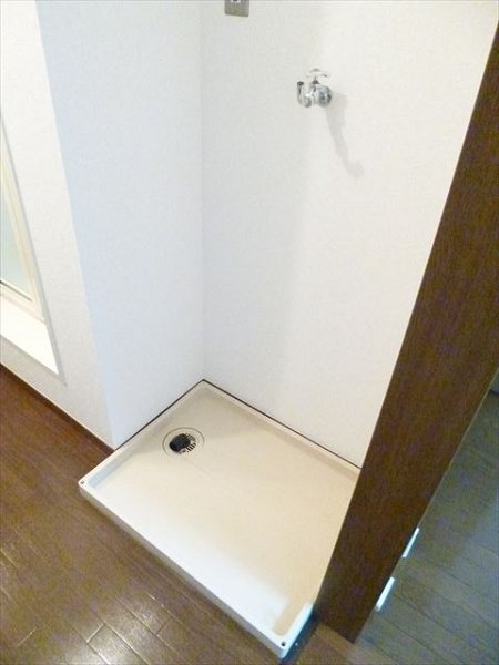 宮内サンハイツ西新井F棟 その他5