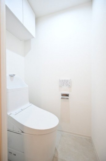 Ｌｅ　Ｎｉｄ　日本橋 その他2