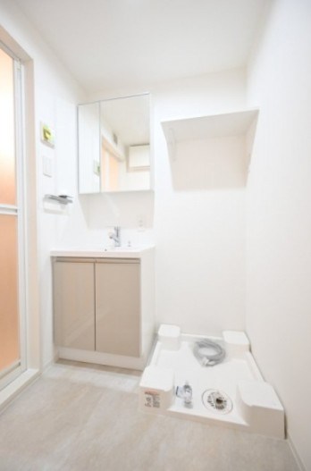 Ｌｅ　Ｎｉｄ　日本橋 その他3