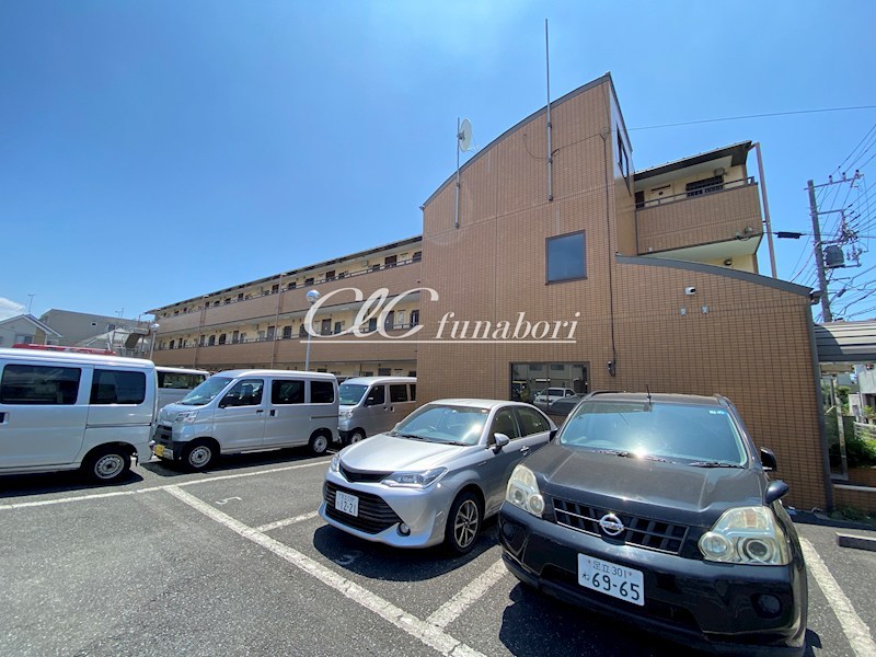 アメニティヴィラ その他6