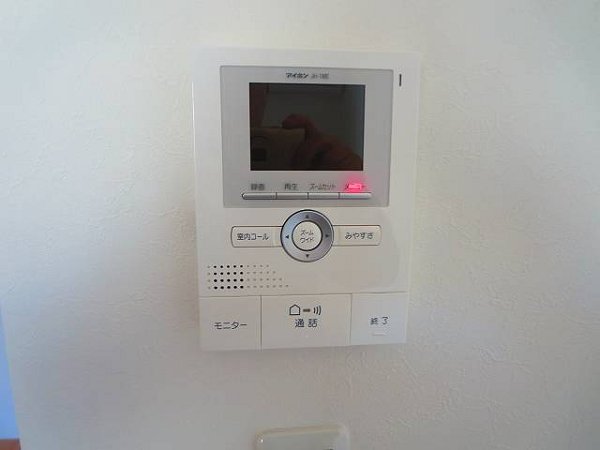 ミハス西ヶ原 その他2