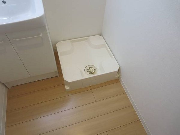 ミハス西ヶ原 その他3