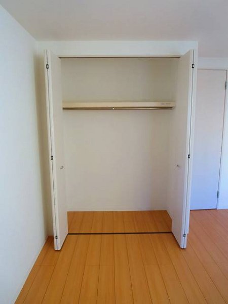 ミハス西ヶ原 その他5