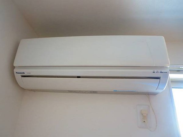 ミハス西ヶ原 その他9