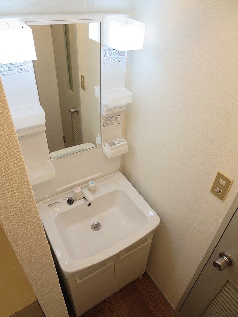 サンハイツ山田 その他4