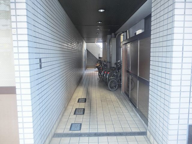 サンハイツ山田 その他7