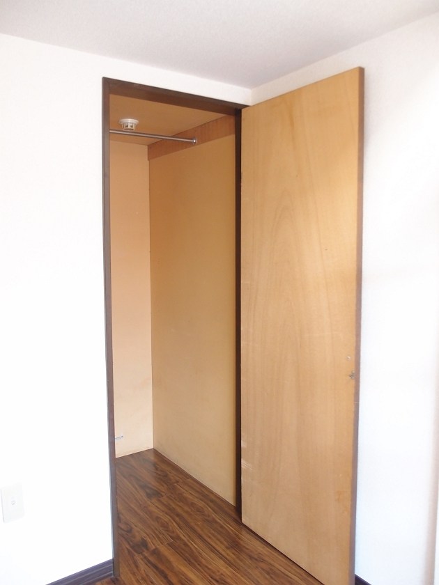 サンエクセル その他2