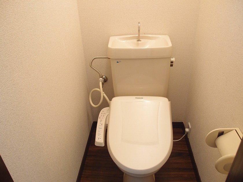 サンエクセル その他3