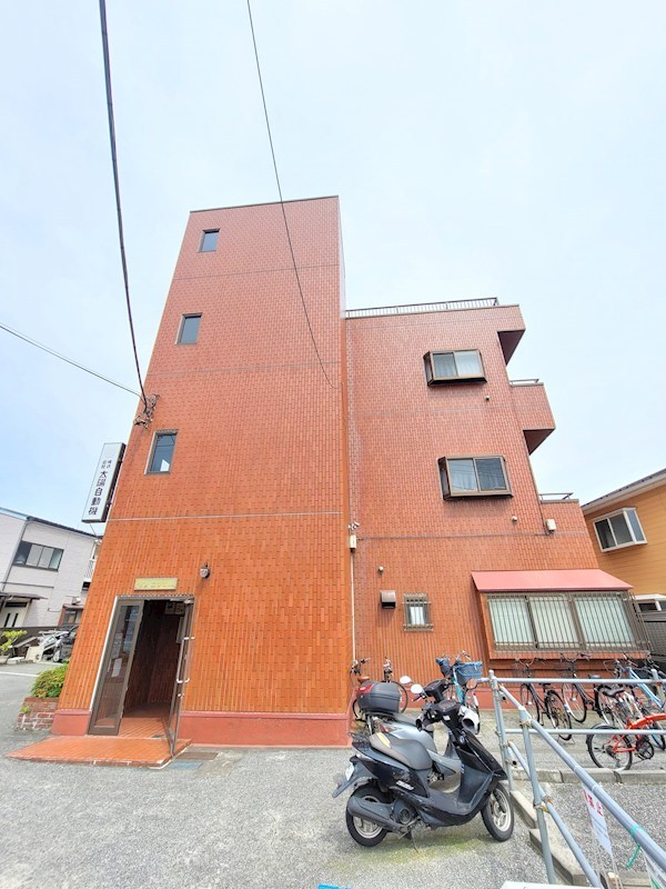 サンエクセル その他4