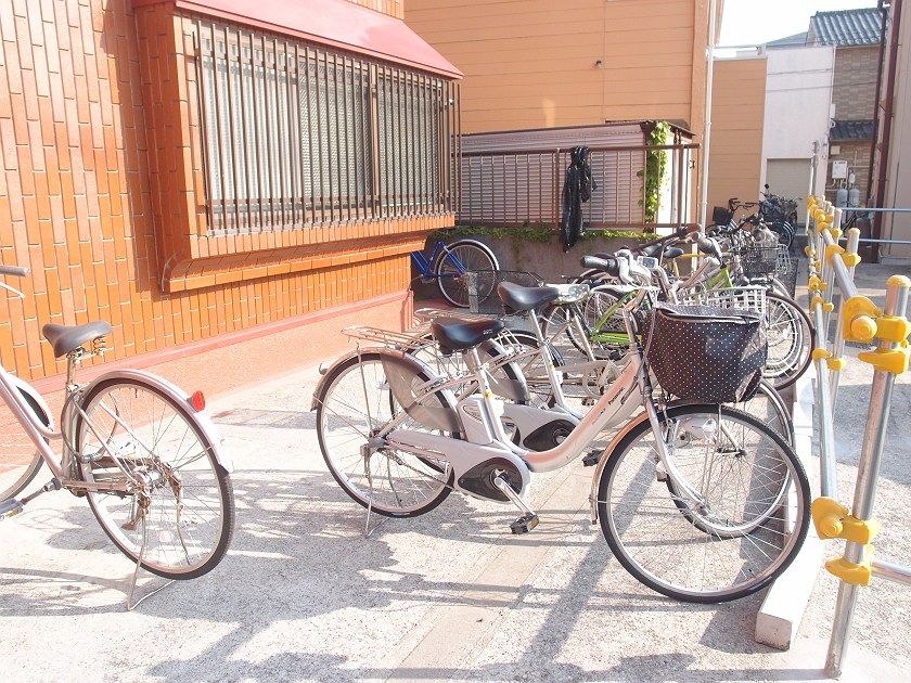 サンエクセル その他8