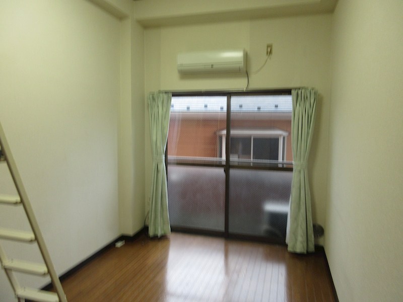 サンエクセル リビング