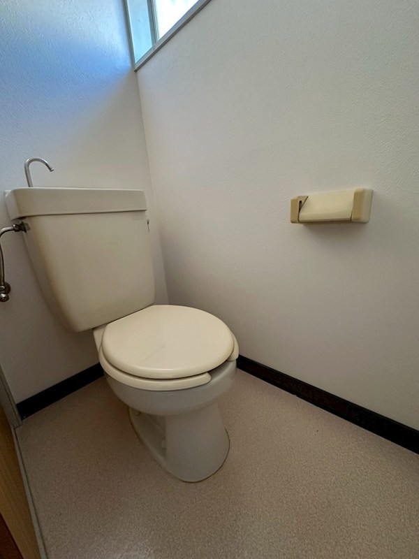 フラワーハイム その他2