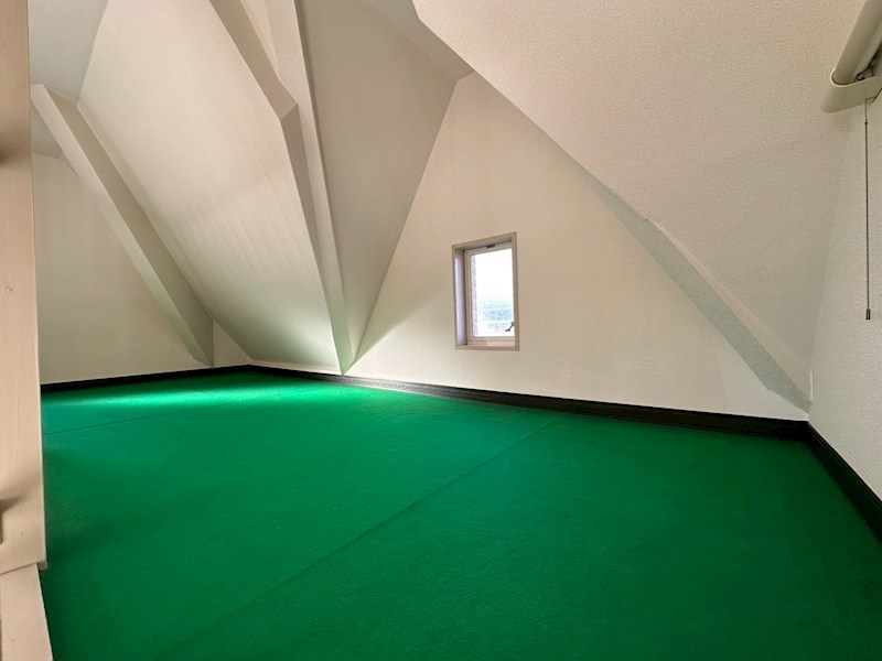 フラワーハイム その他6