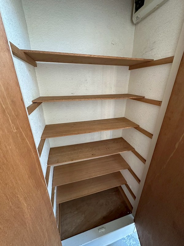 フラワーハイム その他8