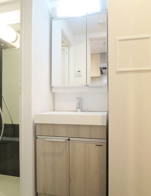 アルマドーラ王子 その他2