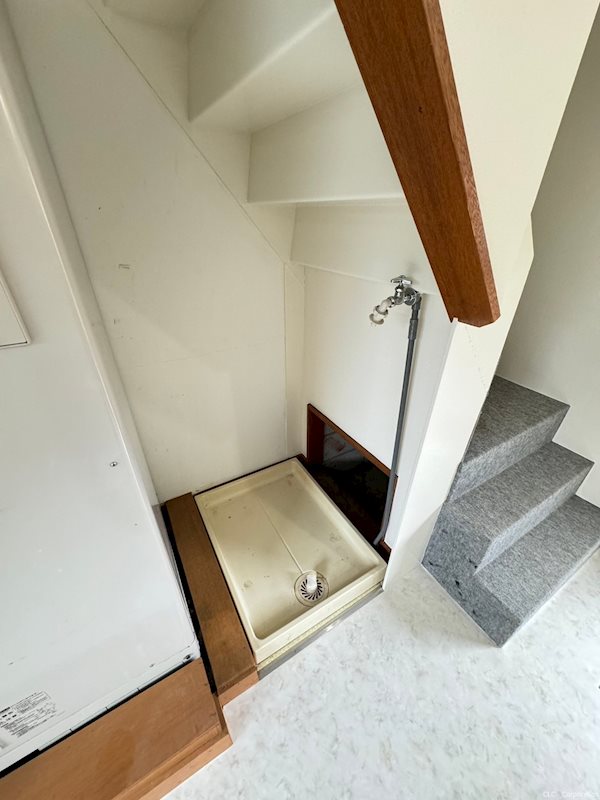 プラトゥハウス その他3