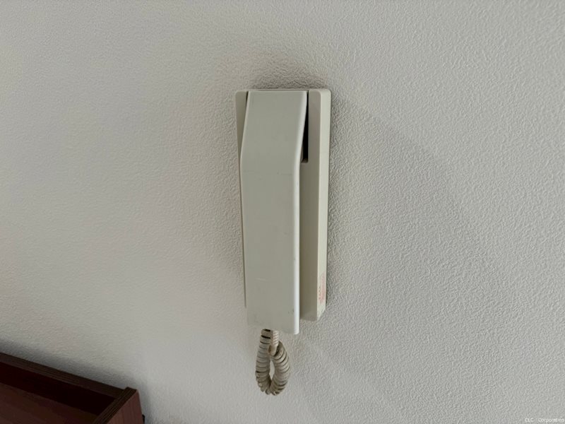 プラトゥハウス その他4