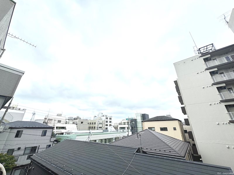 プラトゥハウス その他6