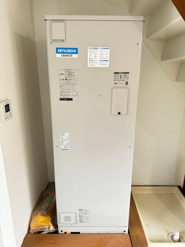 プラトゥハウス その他10