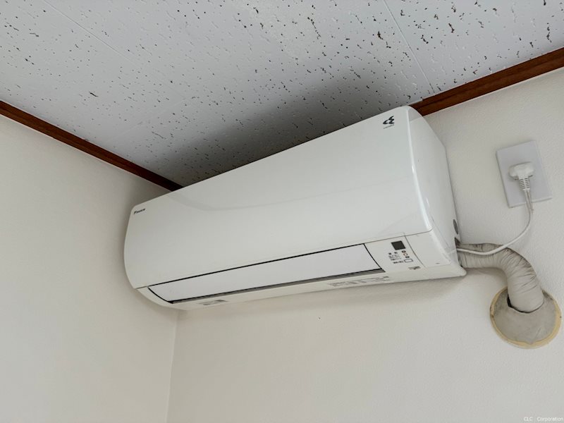 プラトゥハウス その他12