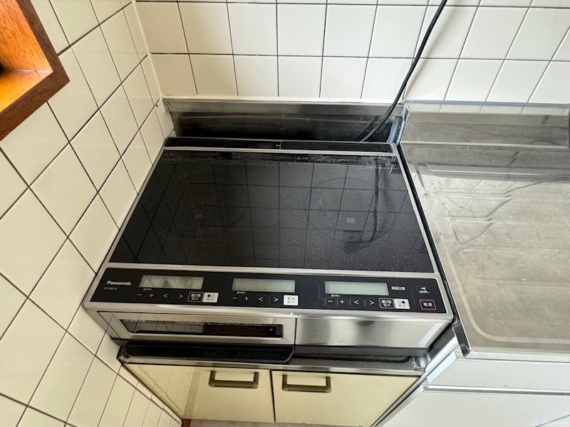 プラトゥハウス その他13