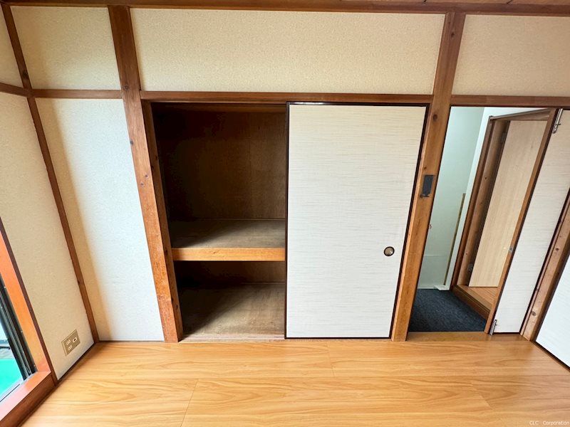 プラトゥハウス その他17