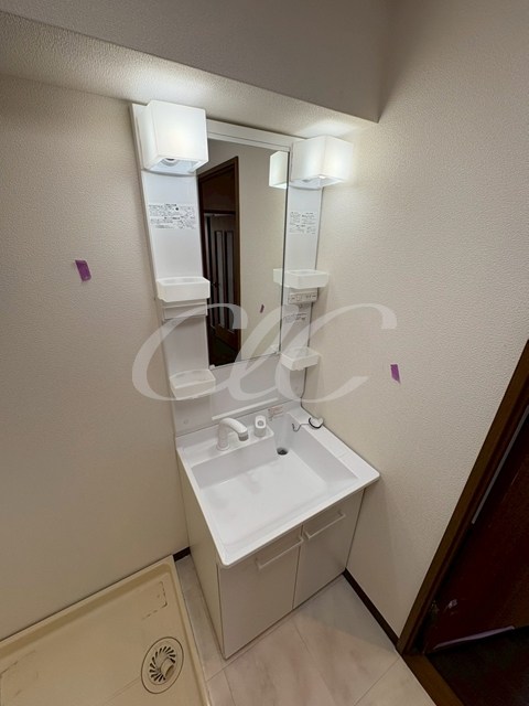 パークヒル東和 その他2