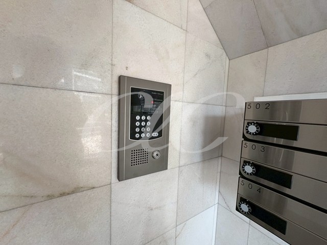 パークヒル東和 その他5