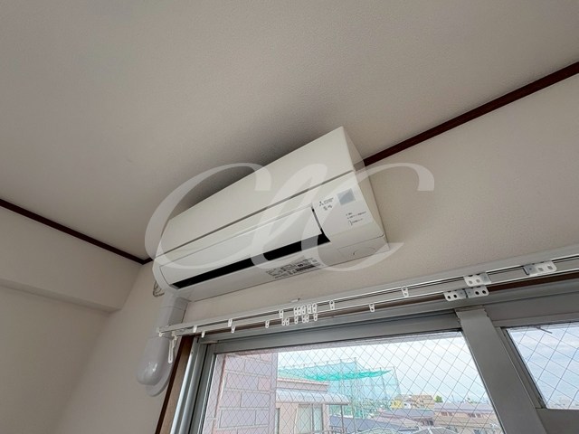 パークヒル東和 その他6