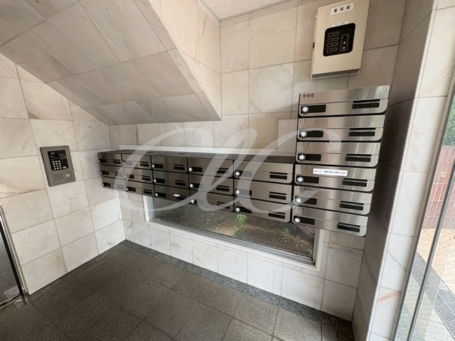 パークヒル東和 その他8