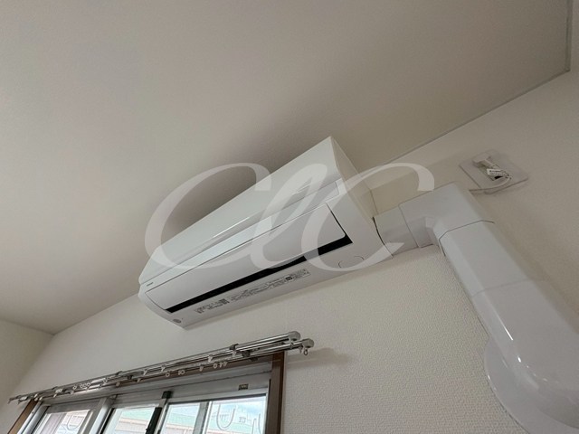 パークヒル東和 その他10