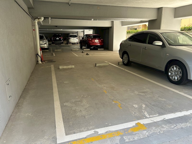 PARK　MODERN　西葛西 その他9