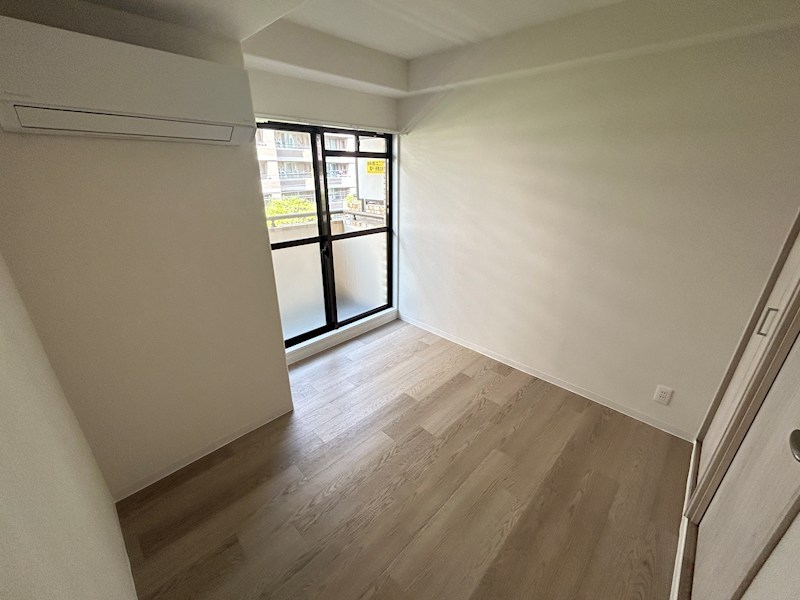 PARK　MODERN　西葛西 その他21