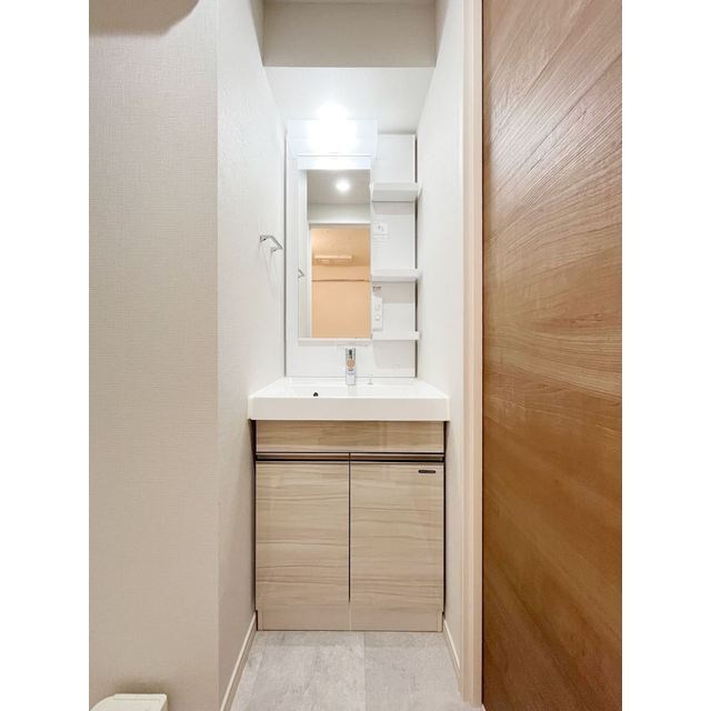 アルファコート曳舟 その他2