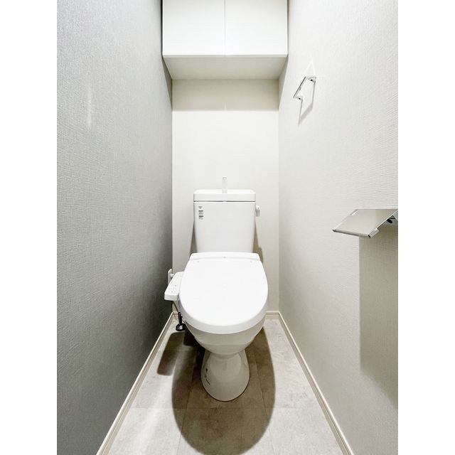 アルファコート曳舟 その他3